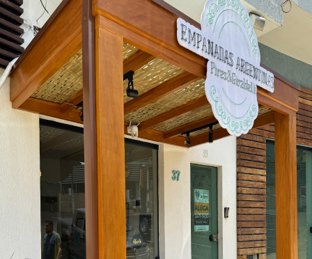 Forro de Palha Natural | Pergolatto Coberturas Forro de Palha Natural | Pergolatto Coberturas