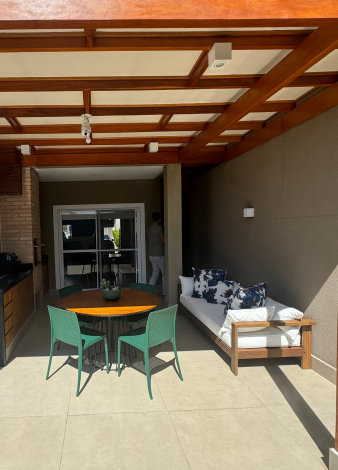 forros de palha forros de palha