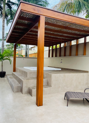 imagem sem cor imagem sem cor