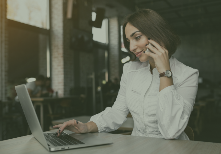 Fale com a Pergolatto Coberturas Fale com a Pergolatto Coberturas