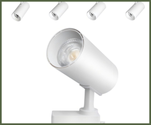 Acessórios para Pergolados | Pergolatto Coberturas