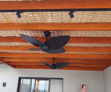 Pergolados | Pergolatto Coberturas Pergolados | Pergolatto Coberturas