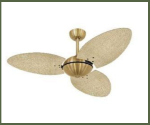 Acessórios para Pergolados | Pergolatto Coberturas