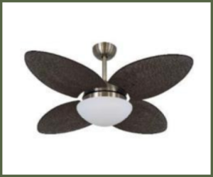 Acessórios para Pergolados | Pergolatto Coberturas